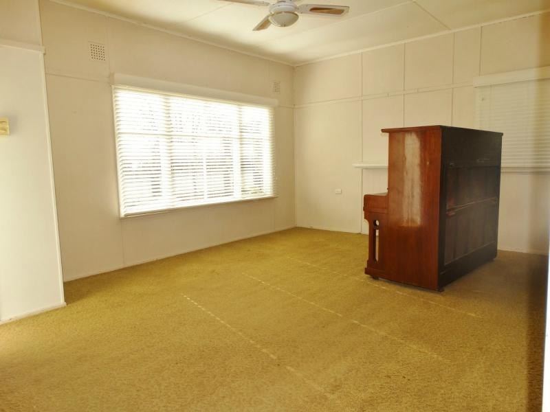11-13 Colin Court, Gunnedah NSW 2380