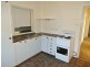 11-13 Colin Court, Gunnedah NSW 2380