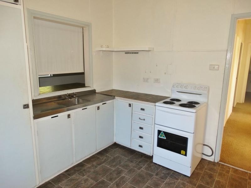 11-13 Colin Court, Gunnedah NSW 2380