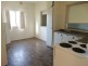11-13 Colin Court, Gunnedah NSW 2380