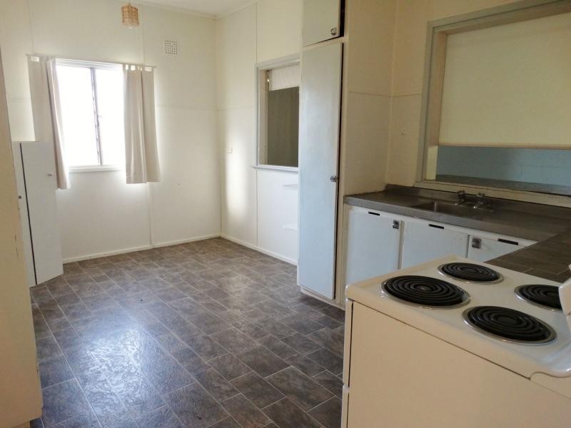 11-13 Colin Court, Gunnedah NSW 2380