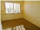 11-13 Colin Court, Gunnedah NSW 2380