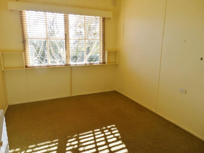 11-13 Colin Court, Gunnedah NSW 2380