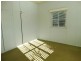 11-13 Colin Court, Gunnedah NSW 2380