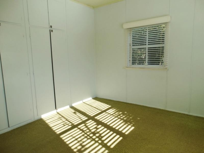 11-13 Colin Court, Gunnedah NSW 2380