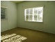 11-13 Colin Court, Gunnedah NSW 2380