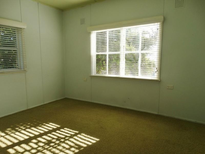 11-13 Colin Court, Gunnedah NSW 2380