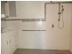 11-13 Colin Court, Gunnedah NSW 2380