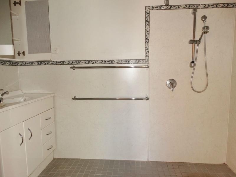 11-13 Colin Court, Gunnedah NSW 2380