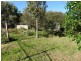 11-13 Colin Court, Gunnedah NSW 2380