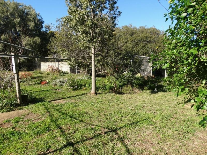 11-13 Colin Court, Gunnedah NSW 2380