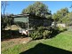 11-13 Colin Court, Gunnedah NSW 2380
