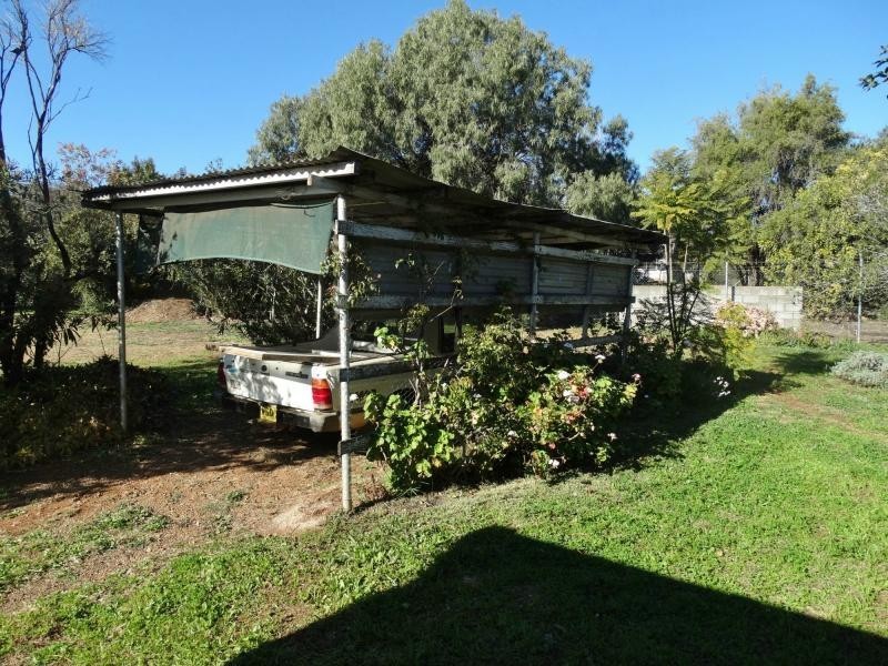 11-13 Colin Court, Gunnedah NSW 2380