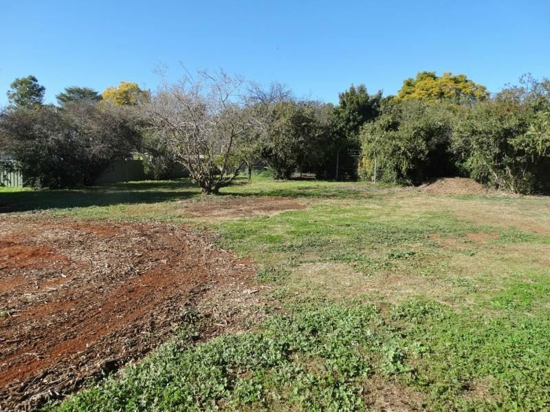 11-13 Colin Court, Gunnedah NSW 2380