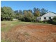 11-13 Colin Court, Gunnedah NSW 2380