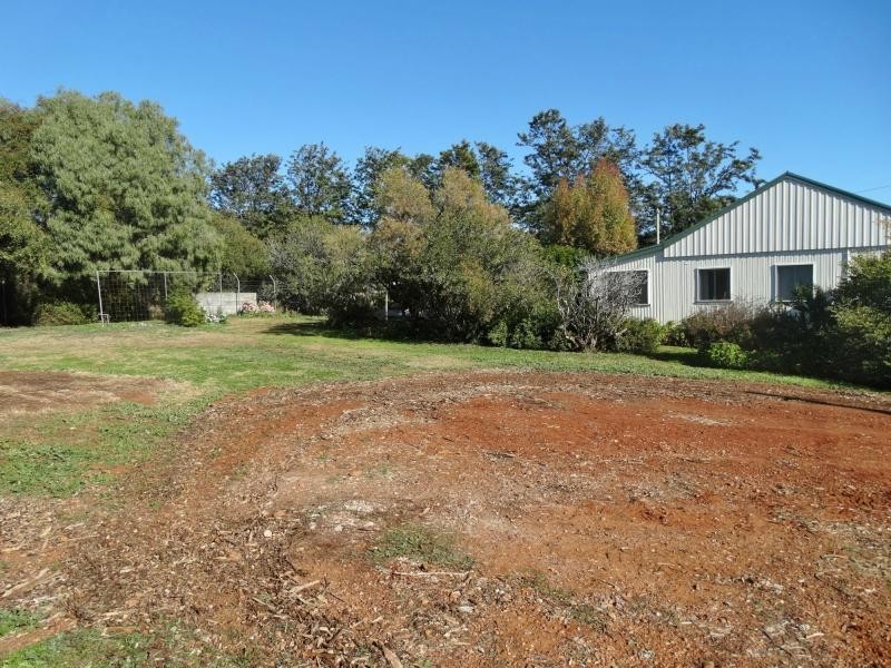 11-13 Colin Court, Gunnedah NSW 2380