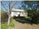 11-13 Colin Court, Gunnedah NSW 2380