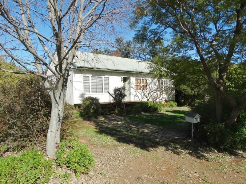 11-13 Colin Court, Gunnedah NSW 2380