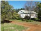 11-13 Colin Court, Gunnedah NSW 2380