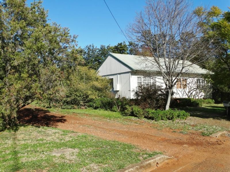 11-13 Colin Court, Gunnedah NSW 2380
