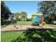 11-13 Colin Court, Gunnedah NSW 2380