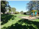 11-13 Colin Court, Gunnedah NSW 2380