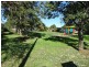 11-13 Colin Court, Gunnedah NSW 2380