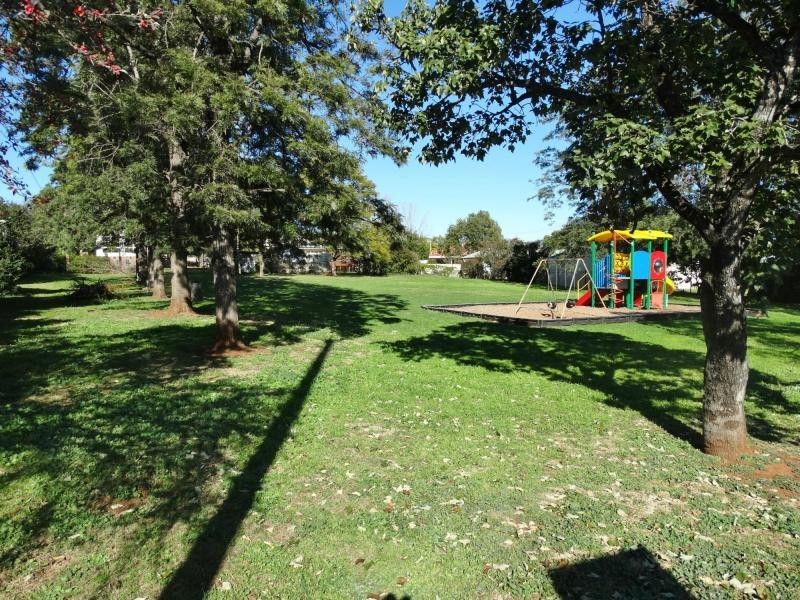 11-13 Colin Court, Gunnedah NSW 2380