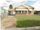 17 Osric Street, Gunnedah NSW 2380