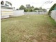 17 Osric Street, Gunnedah NSW 2380