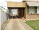 17 Osric Street, Gunnedah NSW 2380