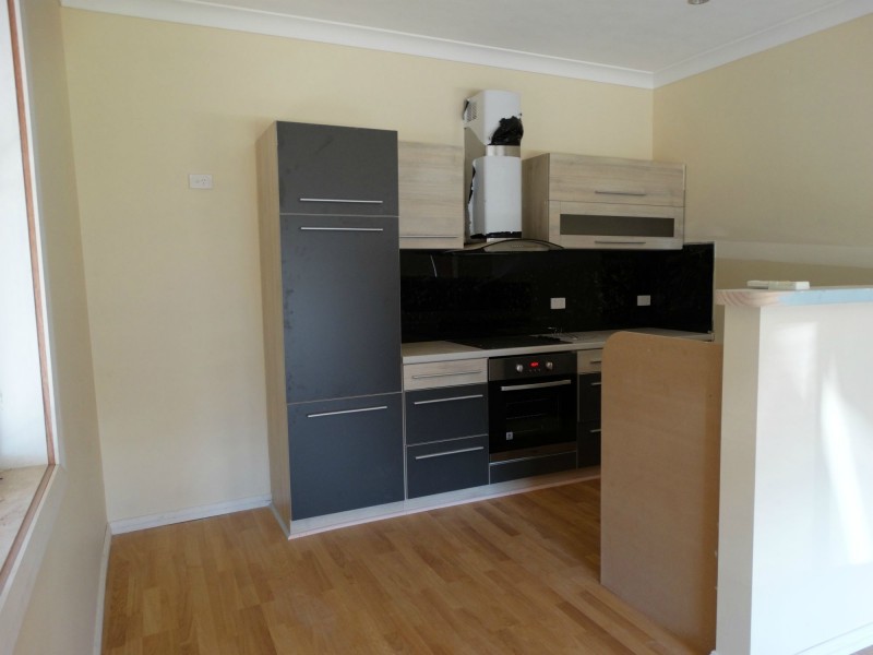 17 Osric Street, Gunnedah NSW 2380