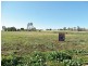 L9 Kamilaroi Road, Norwood Estate, Gunnedah NSW 2380