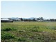 L9 Kamilaroi Road, Norwood Estate, Gunnedah NSW 2380
