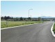 L9 Kamilaroi Road, Norwood Estate, Gunnedah NSW 2380
