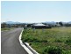 L9 Kamilaroi Road, Norwood Estate, Gunnedah NSW 2380
