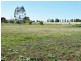 L9 Kamilaroi Road, Norwood Estate, Gunnedah NSW 2380