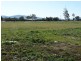 L9 Kamilaroi Road, Norwood Estate, Gunnedah NSW 2380