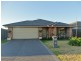 6 Kurrajong Road, Gunnedah NSW 2380