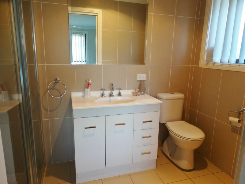 6 Kurrajong Road, Gunnedah NSW 2380