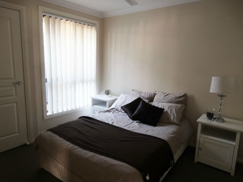 6 Kurrajong Road, Gunnedah NSW 2380