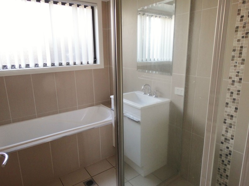 6 Kurrajong Road, Gunnedah NSW 2380