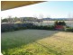 6 Kurrajong Road, Gunnedah NSW 2380