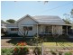 424 Conadilly Street, Gunnedah NSW 2380