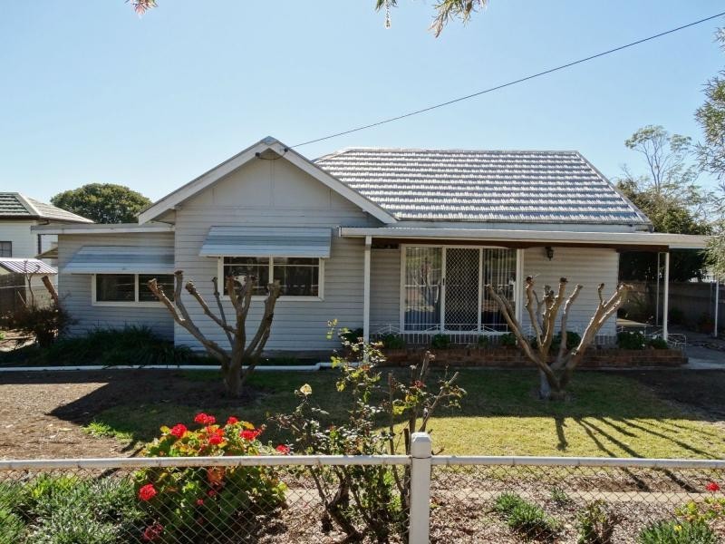 424 Conadilly Street, Gunnedah NSW 2380