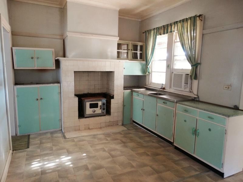 424 Conadilly Street, Gunnedah NSW 2380