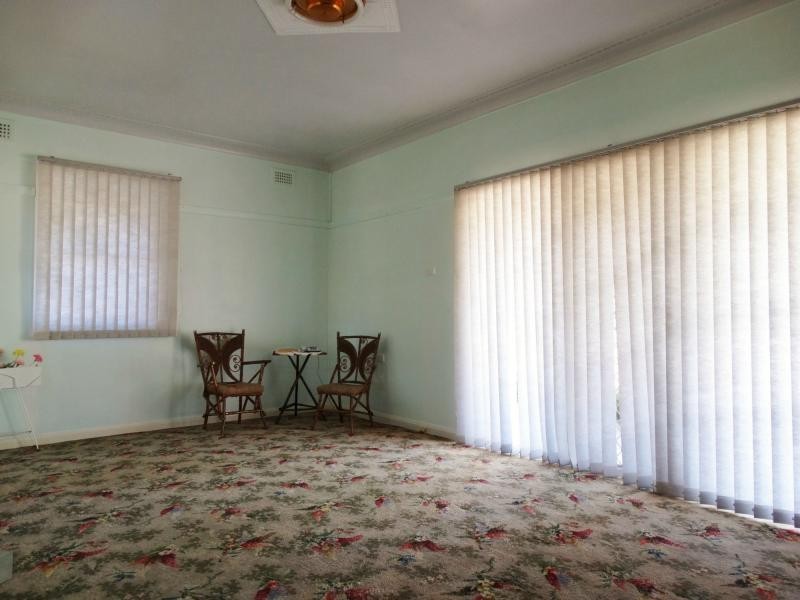 424 Conadilly Street, Gunnedah NSW 2380