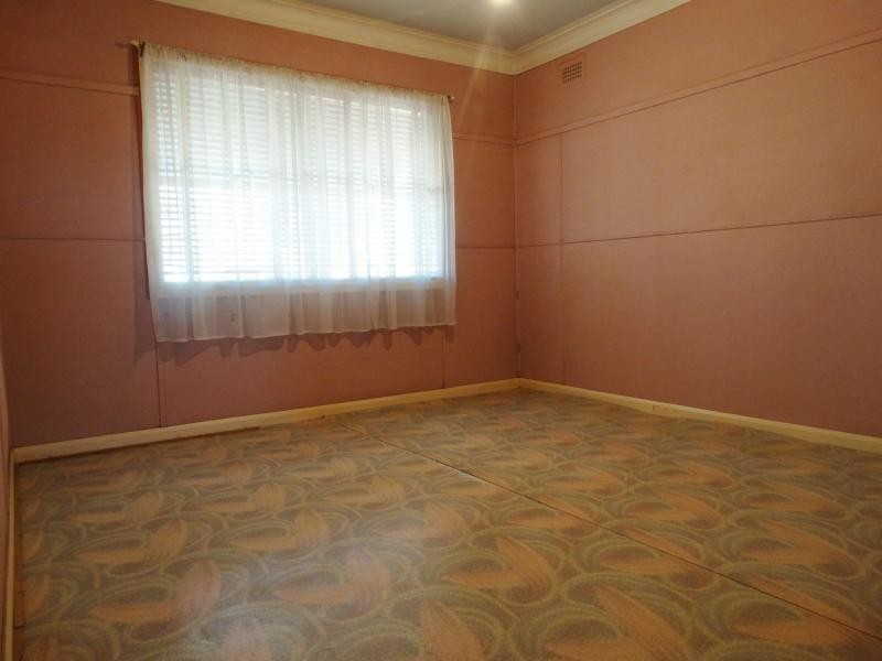 424 Conadilly Street, Gunnedah NSW 2380