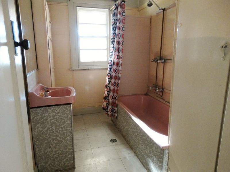 424 Conadilly Street, Gunnedah NSW 2380