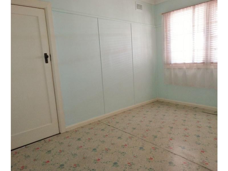 424 Conadilly Street, Gunnedah NSW 2380